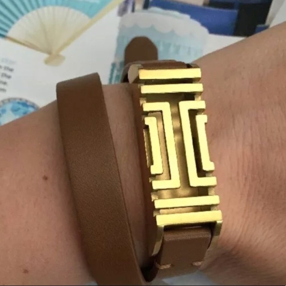Authentic Tory Burch